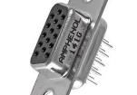 L77HDE15SOL2 D-Sub High Density Connectors