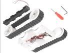 DAGU-RS011-2  Robotics and Prototyping