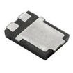VS-10CSH01HM386A electronic component of Vishay