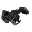 1421465 Heavy Duty Power Connectors