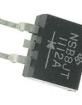 VS-10ETF12SPBF Rectifiers