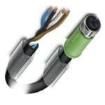 1421499  Wire & Cable