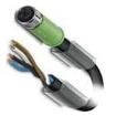 1421499 Sensor Cables / Actuator Cables