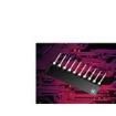 VS10P15C-LF  Circuit Protection