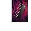 VS10P15C-LF ESD Suppressors / TVS Diodes