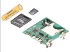 VS1103-SDC-PLAYER  Embedded Solutions
