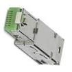 1421608 Modular Connectors / Ethernet Connectors