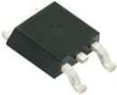 VS-12CWQ03FNTR-M3 electronic component of Vishay