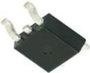 VS-12CWQ03FNTR-M3  Semiconductors