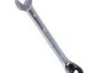 142/16 Spanners