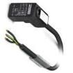 1421771 Specialised Cables
