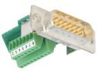 VS-15-ST-DSUB/16-MPT-0,5 1688078  Connectors