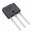 L78M05TL-TL-E electronic component of ON Semiconductor