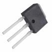 L78M05TL-TL-E Linear Voltage Regulators