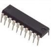 L78M05T-TR-E electronic component of ON Semiconductor