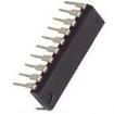 L78M05T-TR-E Linear Voltage Regulators