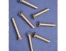 1421J8 Racks & Rack Cabinet Accessories
