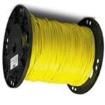 1422013  Wire & Cable