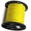 1422013 Multi-Conductor Cables
