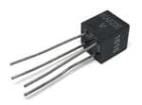 VS-1KAB20E electronic component of Vishay