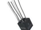 VS-1KAB20E Bridge Rectifiers