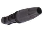 1422030000 PV-STICK SET  Connectors