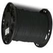 1422068  Wire & Cable