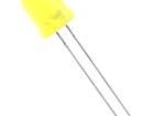 L-793YD Standard LEDs - Through Hole