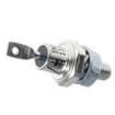 VS-1N1202RA  Semiconductors