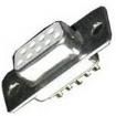 41-2111-BU  Connectors