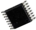 L7987TR  Semiconductors