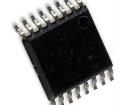 L7987TR Switching Voltage Regulators