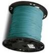 1422114 Multi-Conductor Cables