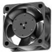 412/2H  Thermal Management