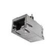 L829-1X1T-91  Connectors