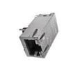 L829-1X1T-91 Modular Connectors / Ethernet Connectors
