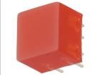 L-875/4SRDT  Optoelectronics