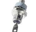 VS-25F10 Rectifiers