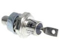 VS-25FR20 electronic component of Vishay