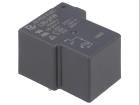 L90-24W electronic component of Rayex