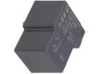L90-24W General Purpose Relays