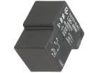 L90-48W General Purpose Relays