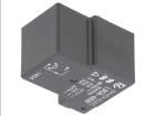 L90A-48W  Electromechanical