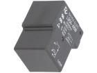 L90A-48W General Purpose Relays