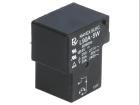 L90A-5W electronic component of Rayex