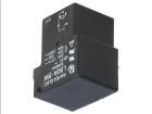 L90A-5W  Electromechanical