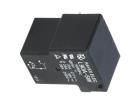 L90A-5W General Purpose Relays
