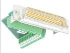 VS-25-ST-DSUB/25-MPT-0,5 1689789  Connectors