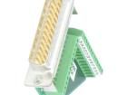 VS-25-ST-DSUB/25-MPT-0,5 1689789 D-Sub Standard Connectors