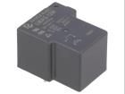 L90AS-12W electronic component of Rayex